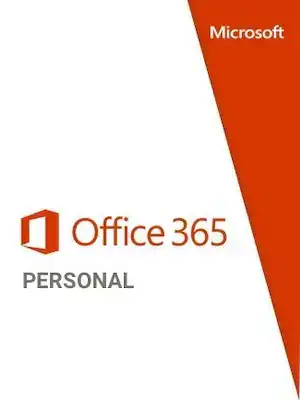 Microsoft Office 365 Plus 1 year